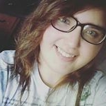 Profile Picture of Ceairra Marshall (@ceairra23) on Instagram