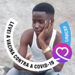 Profile Picture of Adamuji Ejeneo Jenio (@adamujiejeneo.jenio) on Facebook