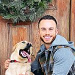 Profile Picture of Jesse Diamond (@jessegdiamond) on Instagram