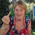 Profile Picture of Phyllis Vanre (@phyllisvanre) on Instagram