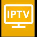 Profile Picture of Jason snowden (@fradleyjason123) on Instagram