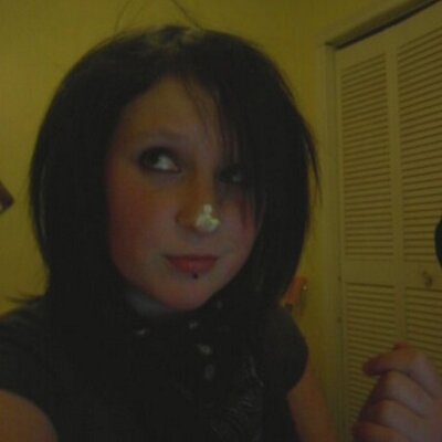 Profile Picture of Cassandra Barnes (@casssiee124) on Twitter