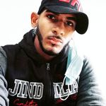 Profile Picture of Moises Cueto (@moises_cueto0422) on Instagram