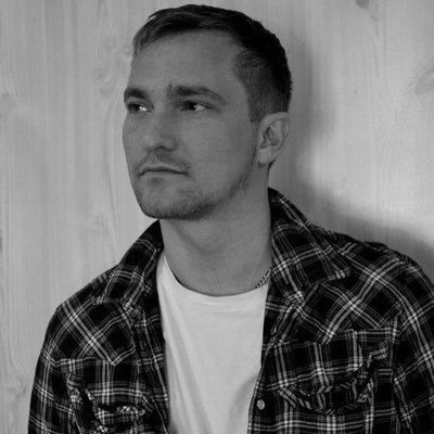 Profile Picture of Jim Ree (@reejim76) on Twitter