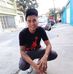 Profile Picture of Braulio Jaramillo (@brauliobayo.jaramillo) on Facebook