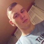 Profile Picture of Daniel Krajewski (@dj_maly11) on Instagram