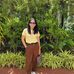 Profile Picture of Davan Kim (@davan.kim.5) on Facebook