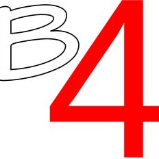 Profile Picture of Carl Bray (@CB4_TV) on Twitter
