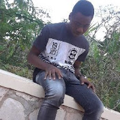 Profile Picture of Daniel Bailey (@danielbailey2208) on Youtube