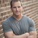 Profile Picture of Jeff Chapman (@chaplinchappy) on Pinterest