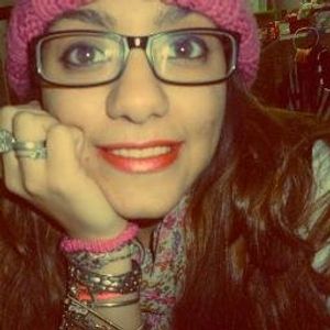 Profile Picture of María Carlota. (@naomialaniz) on Myspace