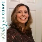 Profile Picture of Kimberly Rutkowski (@kimberly.rutkowski.1) on Facebook