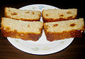 Profile Picture of Chhena podaon Wikipedia