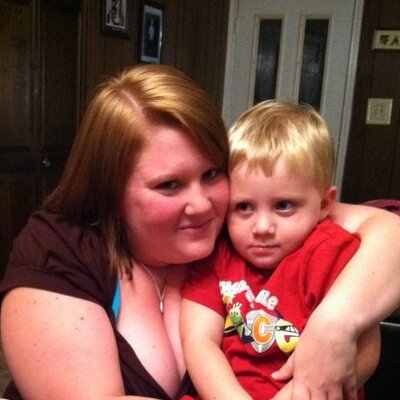 Profile Picture of Amber Sampson (@amber_sampson) on Twitter
