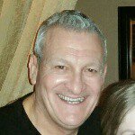 Profile Picture of Ralph Vitale (@ralph1010) on Instagram