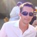 Profile Picture of Joseph Dowd (@josef.dowd) on Facebook