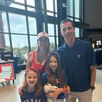 Profile Picture of Brady Beddingfield (@brady.beddingfield) on Facebook