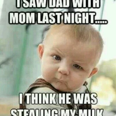 Richard Appleyard - Twitter Profile Picture of Richard Appleyard (@arcticwarrior82) on Twitter