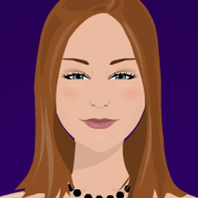 Profile Picture of Jamie Dunleavy (@jmisweet) on Twitter