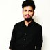 Profile Picture of Mohammed Jamaluddin (@mohamme02363474) on Twitter