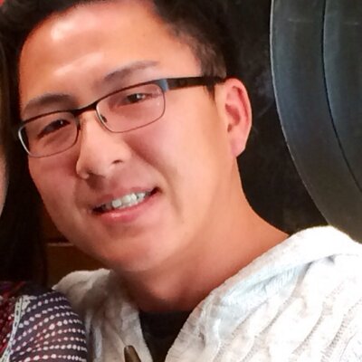 Profile Picture of Lawrence Chan (@Lzee123) on Twitter