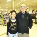 Profile Picture of ronald chapman (@ronald.chapman47) on Instagram