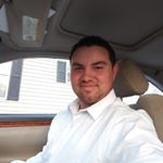 Profile Picture of Michael Sumrall (@michael.sumrall.121) on Instagram