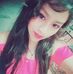 Profile Picture of Amanda Huanca Callisaya (@amanda.huancacallisaya) on Facebook