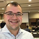 Profile Picture of James Kelvin (@jameskelvin22221) on Instagram