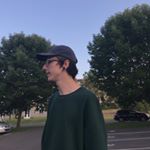 Nicholas Labelle - Instagram Profile Picture of Nicholas Labelle (@sceneshady) on Instagram