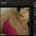 Profile Picture of Jacquelyn Bray (@jacquelyn.bray.96) on Facebook