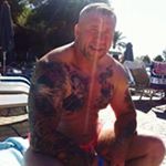 Profile Picture of Andy Ackers (@andy_ackers_) on Instagram