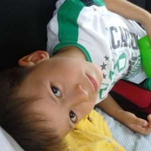 EMİNE KURTKALE - Twitter Profile Picture of EMİNE KURTKALE (@ekurtkale) on Twitter