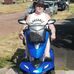 Profile Picture of Geoff Hare (@geoff.hare.9) on Facebook