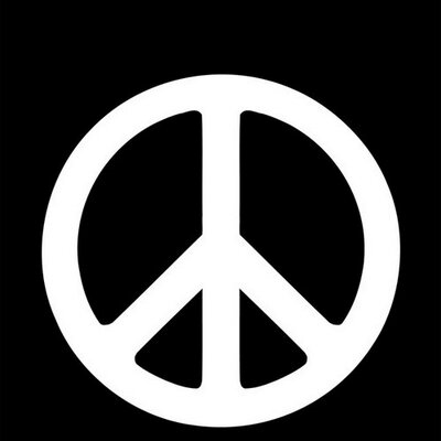 Profile Picture of Paul Kennedy (@PaulKennedy20) on Twitter