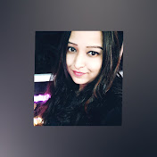 Profile Picture of Moumita Chatterjee (@moumitachatterjee1362) on Youtube