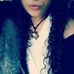 Profile Picture of Alicia Hunt (@alicia.hunt.3344) on Facebook