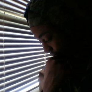 Profile Picture of Gates!!!! (@milgates) on Myspace