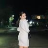 Profile Picture of EL🦋 (@erikalace) on Tiktok