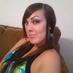 Profile Picture of Amber M Kuiper (@@amberlicous1982) on Twitter