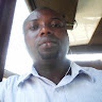 Profile Picture of Ernest Frimpong (@ernest-frimpong-48) on Quora