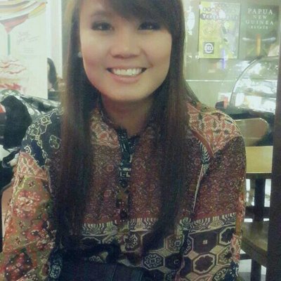 Profile Picture of Cheong Sue Lynn (@GeeTardy) on Twitter