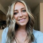 Profile Picture of Rachel Elizabeth LaBrasca (@rlabrasca) on Instagram