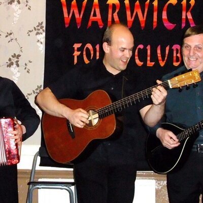 Heather Schofield - Twitter Profile Picture of Heather Schofield (@dragonheadfolk) on Twitter