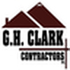 Profile Picture of G.H. Clark Contractors, Inc (@G.H. Clark Contractors, Inc) on Flickr