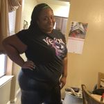 Kortnie Weaver-Medford - Instagram Profile Picture of Kortnie Weaver-Medford (@money_medford) on Instagram
