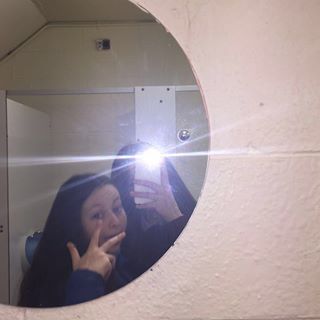 Profile Picture of Katelyn Lucey (@katelyn.fizzfam) on Facebook