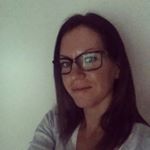 Profile Picture of Eva-Lena Jakobsson  (Ea) (@eajakobsson) on Instagram