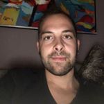 Profile Picture of Philipp Pfeifer (@philipp.pfeifer) on Instagram