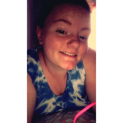 Profile Picture of Hailey 🌸 (@HaileyMaddy20) on Twitter